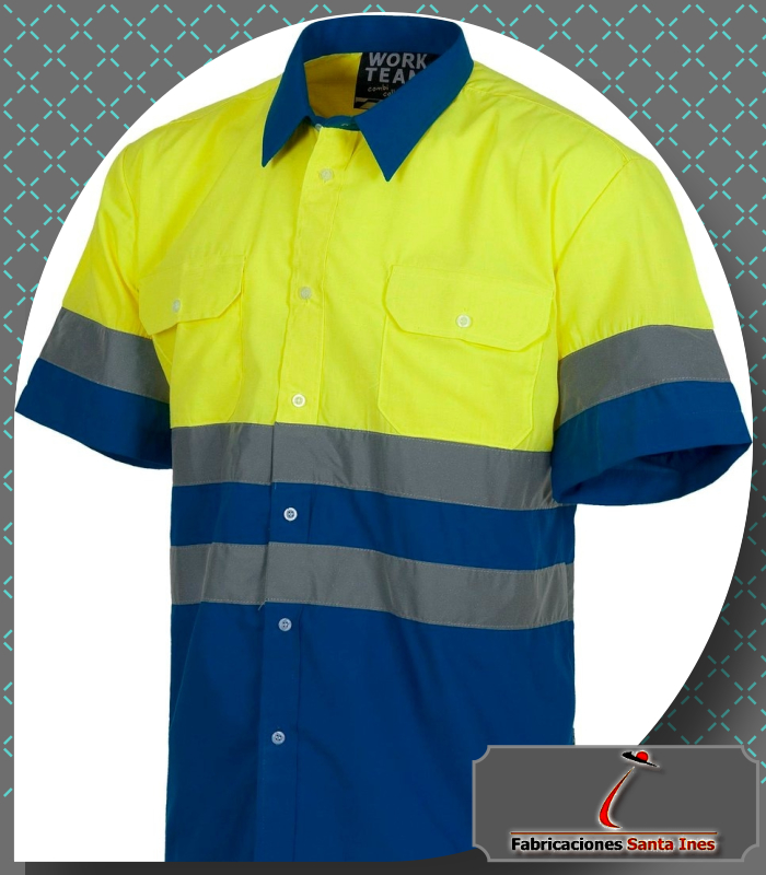 SEGURIDAD INDUTRIAL, seguridad, ropa de trabajo, uniformes, casaca taslan, impermeable, reflectivas, fluorescente, barata, gamarra, moda, publicitarias, polar, drill, gasa, gamusa, cuero, jean,fabsi sac, CAMISAS, CAMISAS INDUSTRIALES, ROPA HOSPITALARIA, CAMISA DRILL, CAMISA EN JEAN, CAMISA PNP, cinta 3m